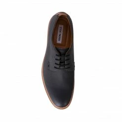 SteveMadden Shop All NEETO BLACK