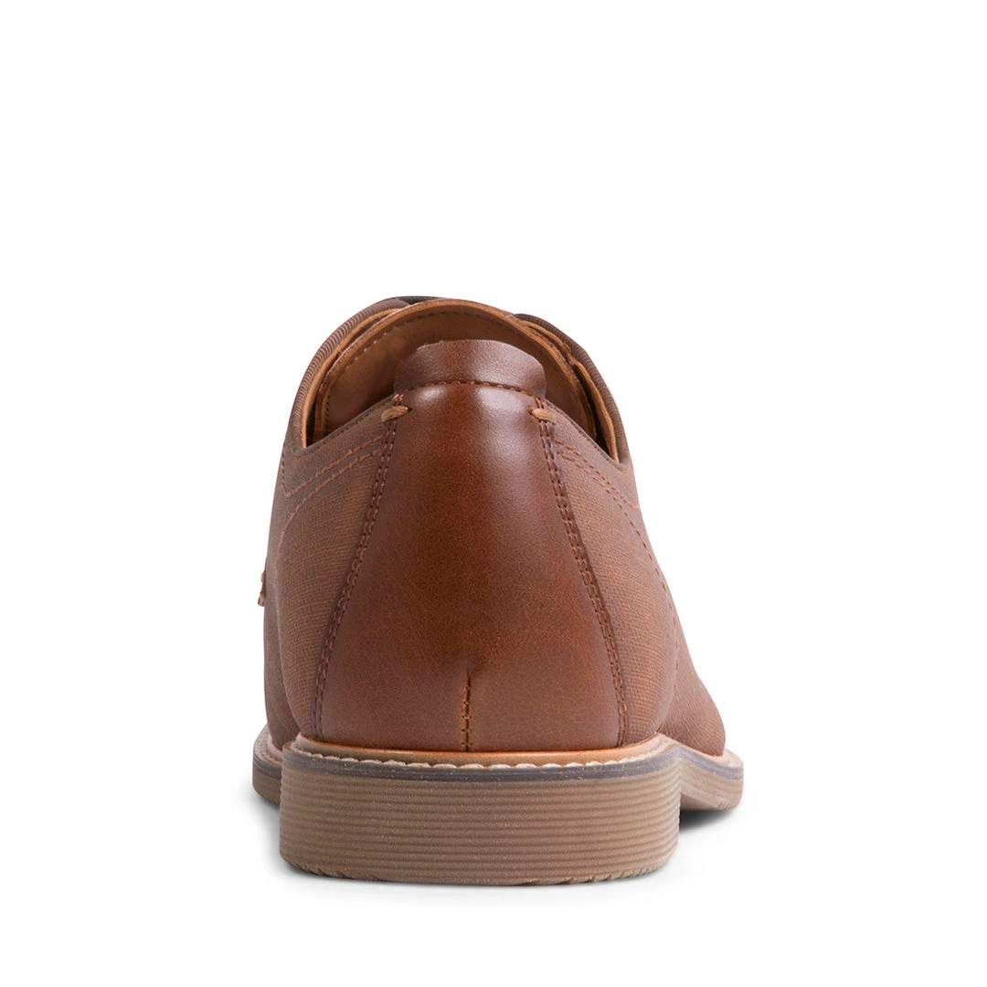 SteveMadden Shop All NEETO TAN