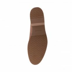 SteveMadden Shop All NEETO TAN