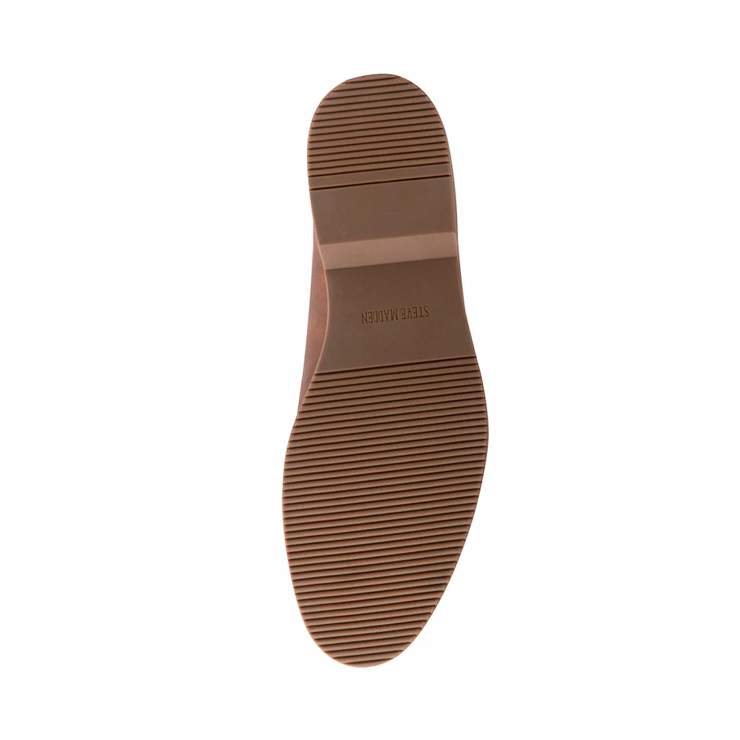 SteveMadden Shop All NEETO TAN