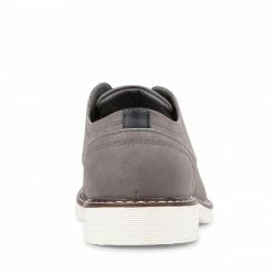 SteveMadden NORVIL GREY