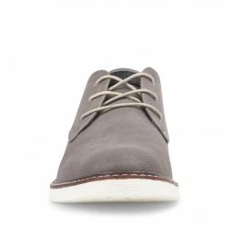 SteveMadden NORVIL GREY