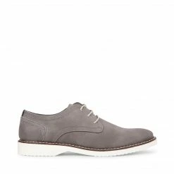 SteveMadden NORVIL GREY