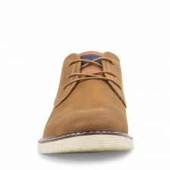 SteveMadden NORVIL TAN