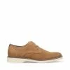 SteveMadden NORVIL TAN