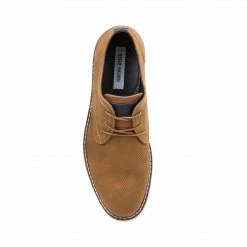 SteveMadden NORVIL TAN