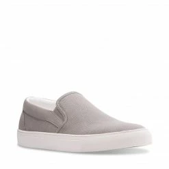 SteveMadden Shop All ROGERR GREY