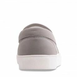 SteveMadden Shop All ROGERR GREY