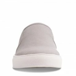 SteveMadden Shop All ROGERR GREY