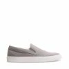 SteveMadden Shop All ROGERR GREY