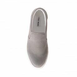 SteveMadden Shop All ROGERR GREY