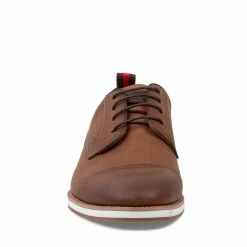 SteveMadden SAVERIO TAN All New