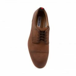 SteveMadden SAVERIO TAN All New