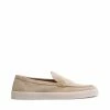 SteveMadden SWEENY TAUPE SUEDE Shop All
