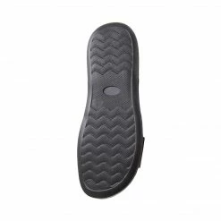 SteveMadden MEN'S SHOES SYDNEY BROWN