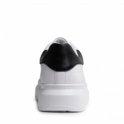 SteveMadden ZOLLA WHITE MULTI All New