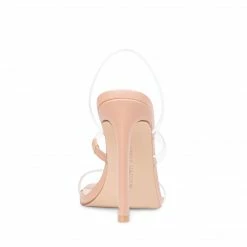 SteveMadden GRADE CLEAR All New
