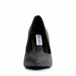 SteveMadden ATTRACT BLACK