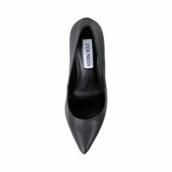 SteveMadden ATTRACT BLACK