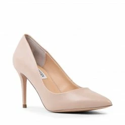 SteveMadden Pre-Order ATTRACT BLUSH