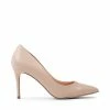 SteveMadden Pre-Order ATTRACT BLUSH