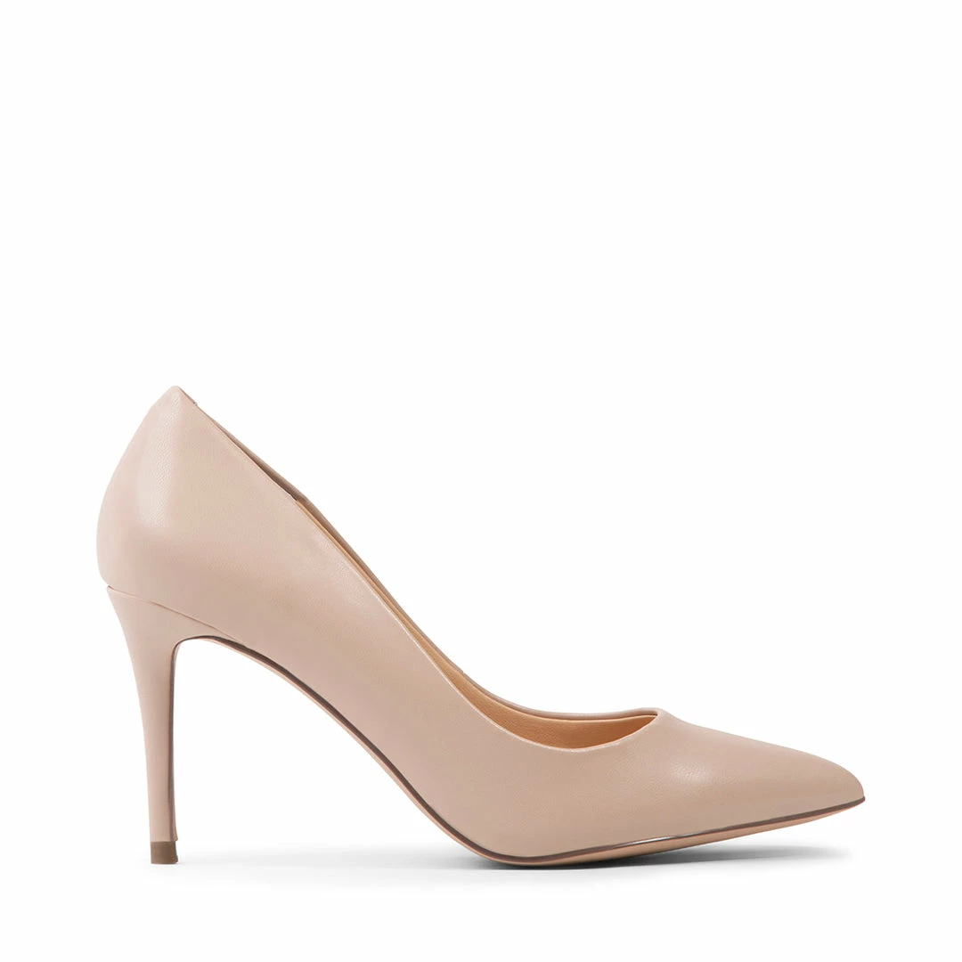 SteveMadden Pre-Order ATTRACT BLUSH