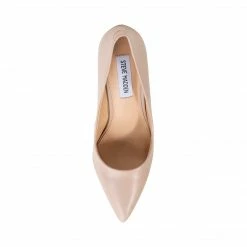 SteveMadden Pre-Order ATTRACT BLUSH