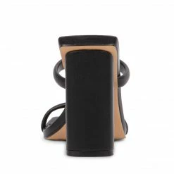 SteveMadden BLAKEE BLACK All New