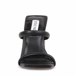 SteveMadden BLAKEE BLACK All New