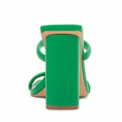 SteveMadden BLAKEE GREEN