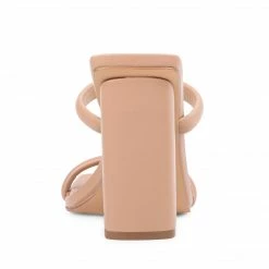 SteveMadden BLAKEE TAN All New