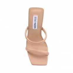 SteveMadden BLAKEE TAN All New