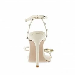 SteveMadden All New BRADSHAW-S NATURAL