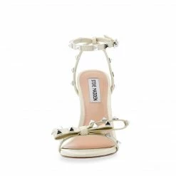 SteveMadden All New BRADSHAW-S NATURAL
