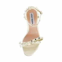 SteveMadden All New BRADSHAW-S NATURAL