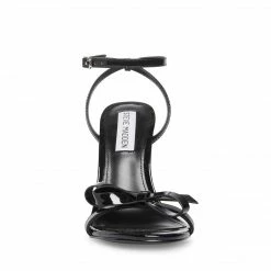 SteveMadden BRADSHAWW BLACK All New