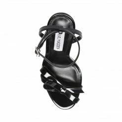 SteveMadden BRADSHAWW BLACK All New