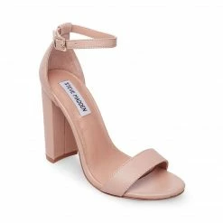 SteveMadden CARRSON BLUSH Shop All