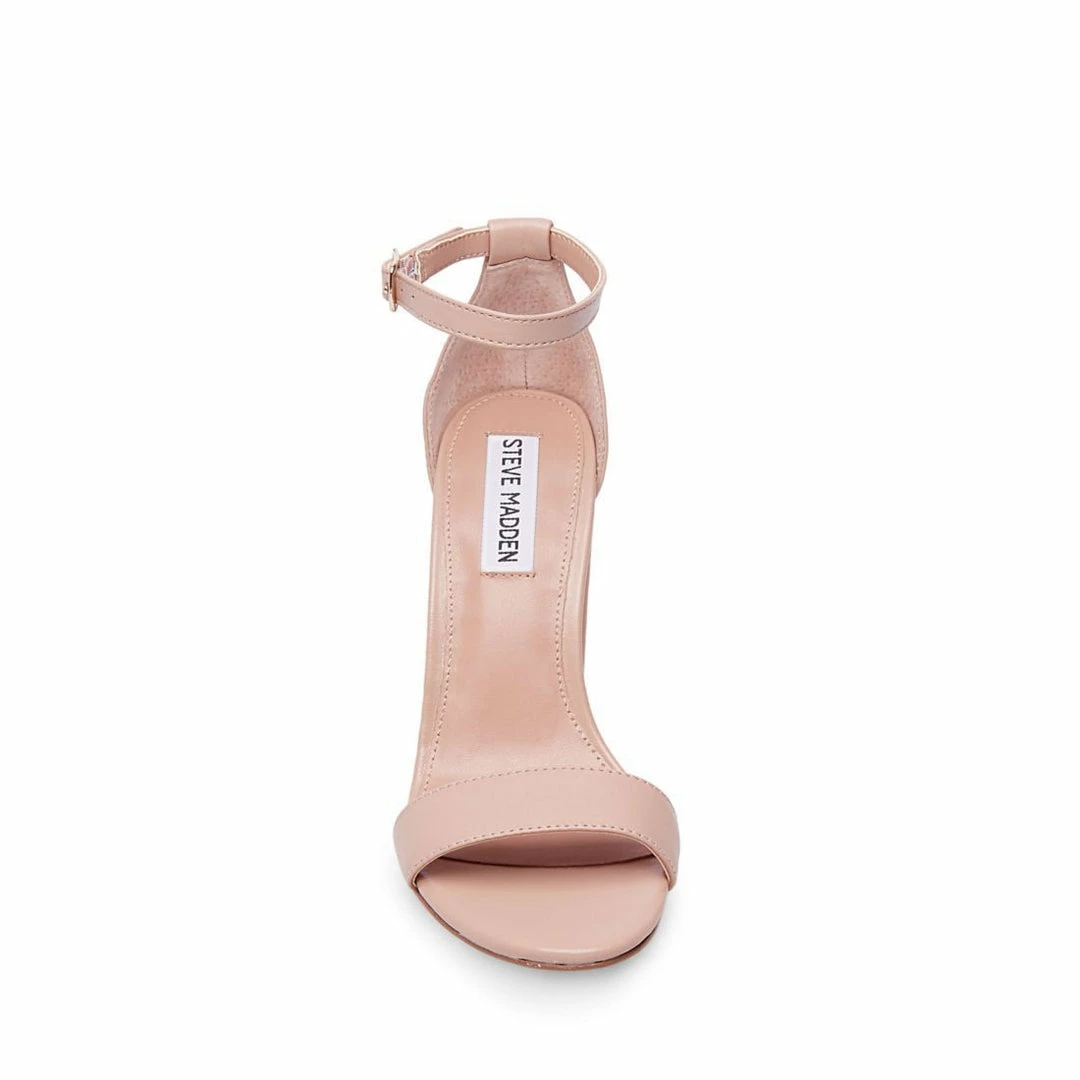 SteveMadden CARRSON BLUSH Shop All