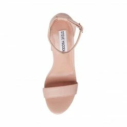 SteveMadden CARRSON BLUSH Shop All