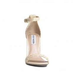 SteveMadden CARRSON NATURAL