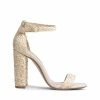 SteveMadden CARRSON NATURAL