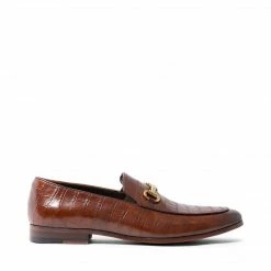 SteveMadden DAHLMAN TAN LEATHER Shop All