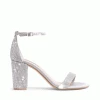 SteveMadden DYLANN-R SILVER MULTI