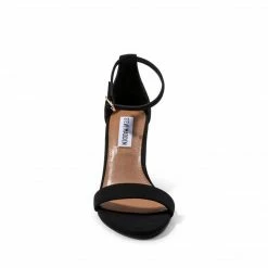 SteveMadden Pre-Order DYLANN BLACK