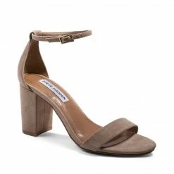 SteveMadden DYLANN BLUSH All New