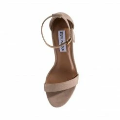 SteveMadden DYLANN BLUSH All New