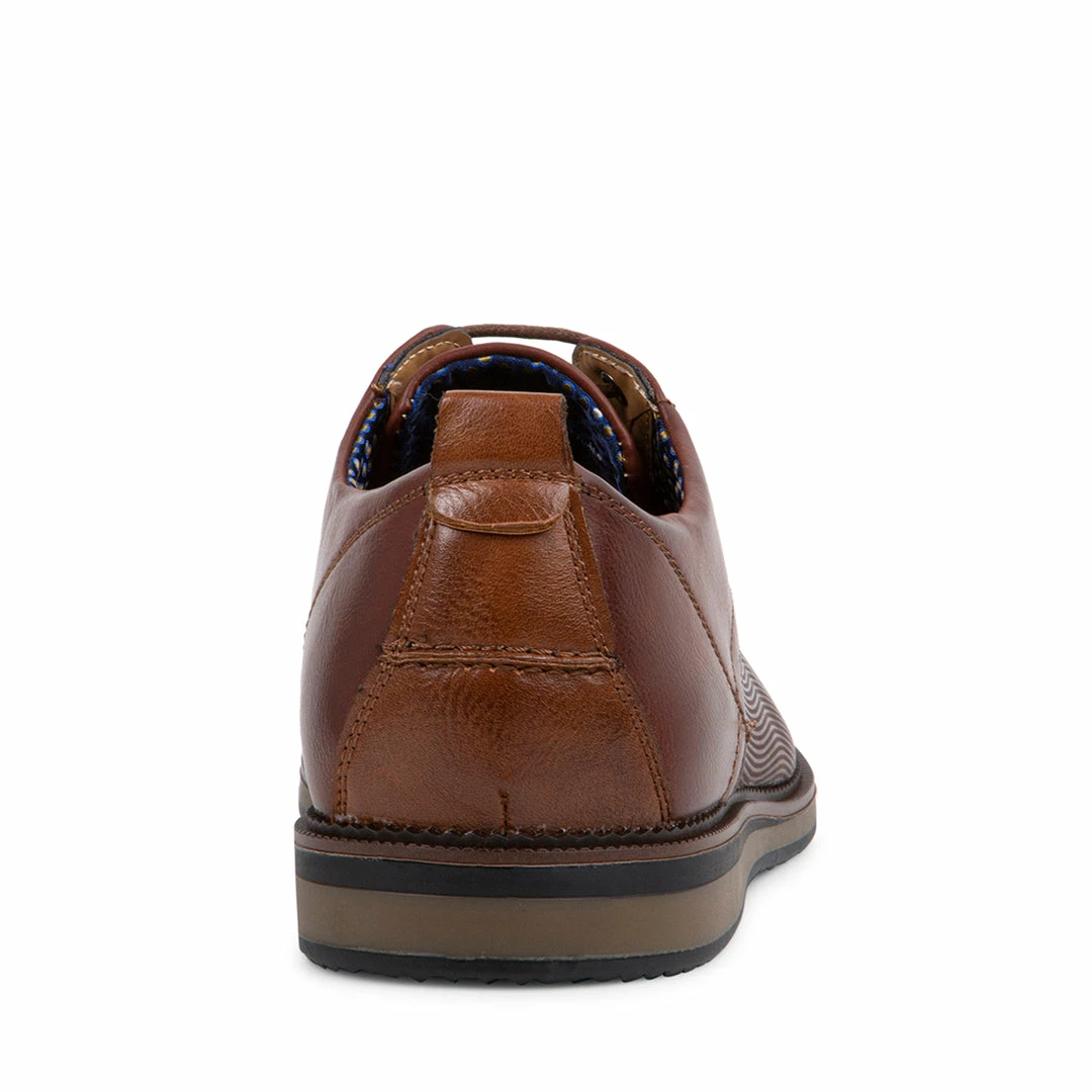 SteveMadden HAMISS TAN