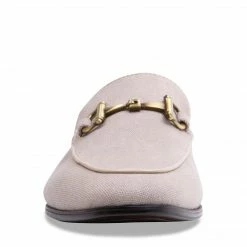 SteveMadden MEN'S SHOES HECTOR TAUPE