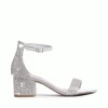 SteveMadden Shop All IRENE-R SILVER MULTI